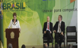 Brasil Maior está mais audacioso, mas faltam medidas estruturais, diz FIESC