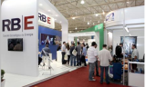 FIESC e Messe Brasil preparam 2ª edição da Powergrid Brasil