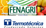 23ª Feira Nacional da Agricultura Irrigada – FENAGRI