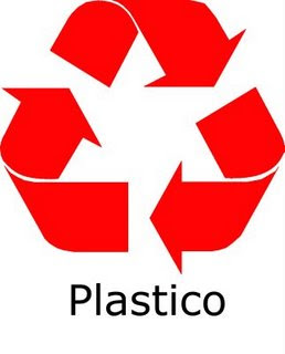 Com foco no meio ambiente, Interplast terá ilha de reciclagem do plástico