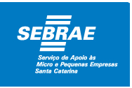 Programa da Nova Economia Catarinense