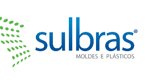Sulbras apresenta, na Interplast, nova unidade da empresa localizada em Joinville/SC
