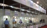 Interplast e EuroMold Brasil abertas até sexta-feira em Joinville/SC