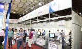 O SIMPESC terá um estande integrando as suas empresas associadas na INTERPLAST 2012