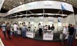 EuroMold Brasil traz novidades para toda a cadeia de moldes