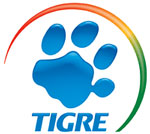 TIGRE cresce 8% e mira nos Estados Unidos