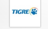 TIGRE investe com apoio do PRODEC