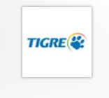 TIGRE investe com apoio do PRODEC