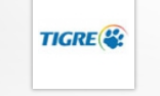 Thomas Alexandre Karsch é o novo gerente de marketing corporativo da Tigre