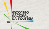 Mais de 100 empresários de SC vão ao Encontro Nacional da Indústria