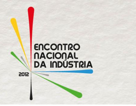 Mais de 100 empresários de SC vão ao Encontro Nacional da Indústria