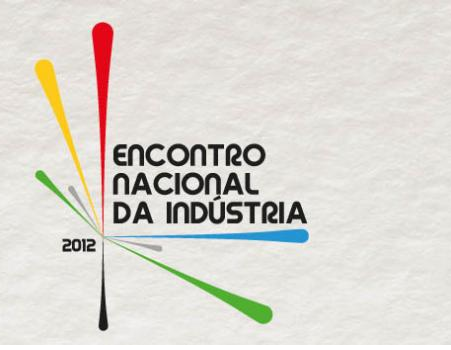 Carta da Indústria enumera as sete prioridades para os participantes do ENAI