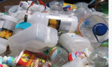 Brasil reciclou cerca de 22% dos plásticos pós-consumo em 2011