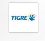 Tigre compra empresa no Peru