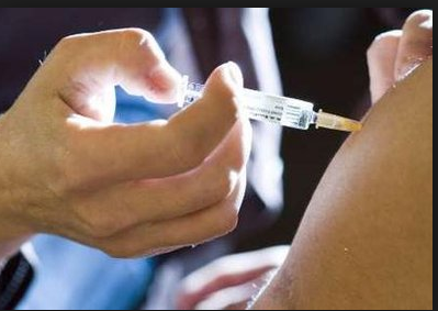 SESI vai vacinar mais de 900 mil trabalhadores contra a gripe
