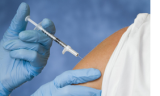 SESI amplia prazo para empresas aderirem à campanha de vacinação contra gripe