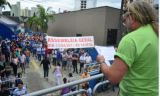 Plásticos aprovam reajuste de 8%