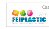 “Casa do Plástico”  –  FEIPLASTIC 2013