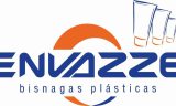 Envazze Indústria de Embalagens Plásticas Ltda.