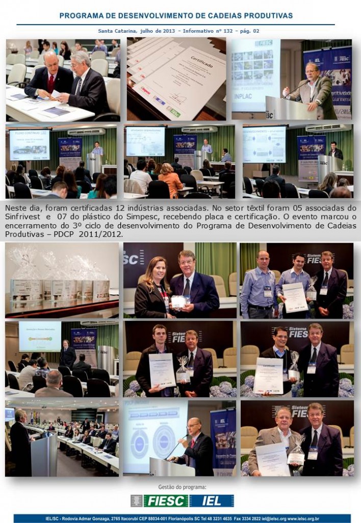 Informativo Evento de Certificação-11072013-pg02