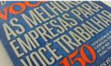 SC tem sete empresas entre as melhores para trabalhar