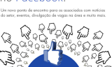 O SIMPESC amplia atuação nas mídias sociais