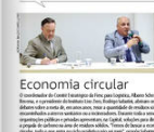 Economia circular