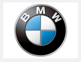 Critérios para fornecer a BMW