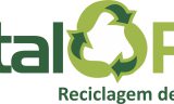 Total Pet Reciclagem de Plásticos Ltda.