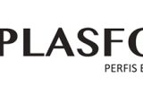 Plasforro Perfis de PVC Ltda.
