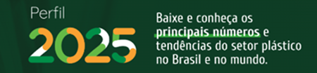 Área de banners rodapé 1