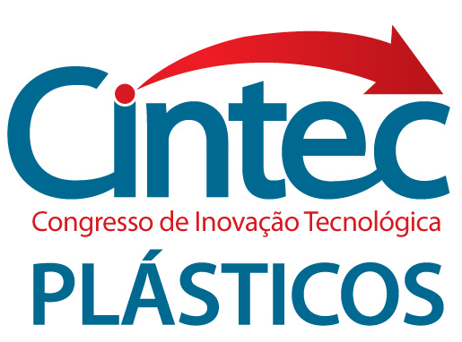 UniSociesc  promove Congresso de Inovação Tecnológica e apresenta diferenciais dos serviços  e ensino na Interplast