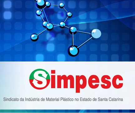 MUDANÇAS NO SITE DO SIMPESC