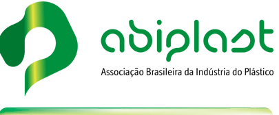 BALANÇO 2014 da ABIPLAST aponta estagnação