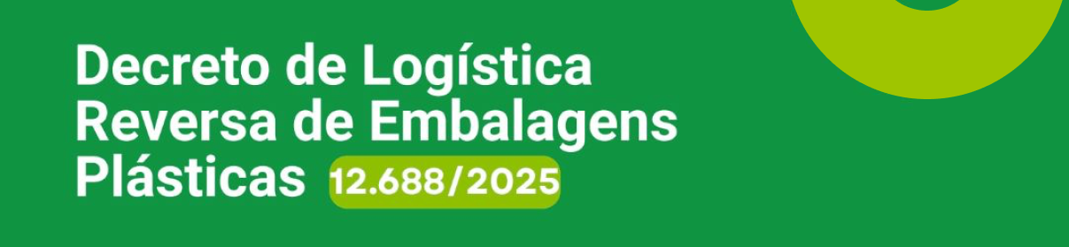 Área de banners – abaixo notícias 4