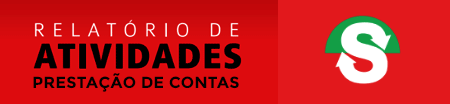 Área de banners – abaixo notícias 4