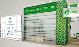 ABIPLAST na Feiplastic 2015