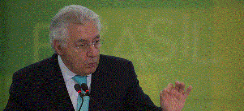 FIESC SEDIARÁ SEMINÁRIO NACIONAL sobre Micro e Pequenas