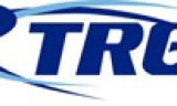 TRG Montagem e Acabamento de Peças Ltda.