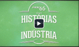 FIESC – Histórias da Indústria