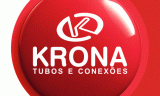 Gestão da KRONA muda