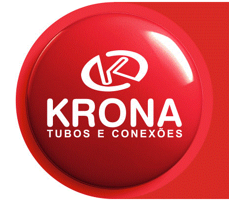 Gestão da KRONA muda