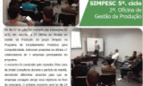 PEPC SIMPESC – 5º ciclo