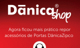 Fusão da DÂNICA com a ZIPCO cria empresa de R$ 600 milhões no ramo de soluções construtivas industrializadas