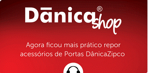 Fusão da DÂNICA com a ZIPCO cria empresa de R$ 600 milhões no ramo de soluções construtivas industrializadas