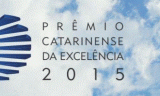 PRÊMIO CATARINENSE DA EXCELÊNCIA divulga os vencedores