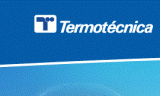 TERMOTÉCNICA conquista Prêmio Catarinense da Excelência