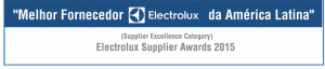 ELETROLUX