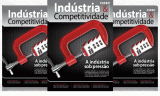 FIESC LANÇA NOVA EDIÇÃO da Revista Indústria & Competitividade