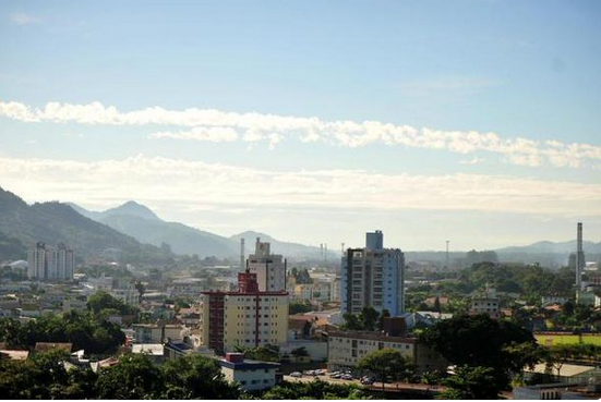 PORTAL JARAGUÁ: Vale do Itapocu fechou 4,25 mil vagas de trabalho formal em 2015